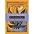 The Four Agreements Companion Book by Miguel Ruiz