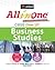 All in One Business Studies - CBSE Class 11 by Akanksha Sharma
