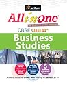 All in One Busine...