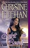 Spirit Bound by Christine Feehan