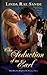 The Seduction of an Earl by Linda Rae Sande
