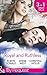 Royal and Ruthless: Innocent Mistress, Royal Wife / Prince of Scandal / Weight of the Crown