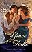 The Grace of a Duke (The Daughters of the Aristocracy #2)
