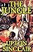 The Jungle by Upton Sinclair