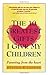The 10 Greatest Gifts I Give My Children by Steven W. Vannoy