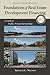 Foundations of Real Estate Development Financing: A Guide to Public-Private Partnerships (Metropolitan Planning + Design)