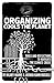 Organizing Cools the Planet: Tools and Reflections on Navigating the Climate Crisis (PM Pamphlet Book 11)