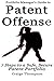 The Patent Offense Book