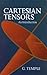 Cartesian Tensors: An Introduction (Dover Books on Mathematics)