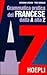 Grammatica pratica del francese dalla A alla Z by Giovanni Luciani