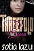 Becca (Threefold #3)