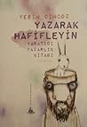 Yazarak Hafifleyin