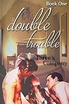 Double Trouble: Three's Company