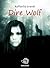 Dire Wolf