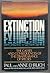 Extinction