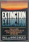 Extinction