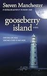 Gooseberry Island...