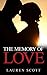 The Memory of Love