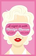 A Night in with Marilyn Monroe