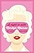 A Night in with Marilyn Mon...