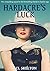 Hardacre's Luck (Hardacre F...