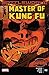 Master of Kung Fu #2
