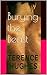 Burying the Beast by Terence Hughes