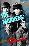 The Monkees: A Ma...