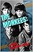 The Monkees: A Many Fractured Image