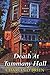 Death at Tammany Hall (Gilded Age Mystery Book 3)