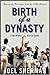 Birth of a Dynasty by Joel Sherman