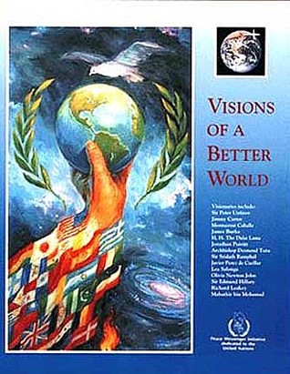 Visions of a Better World