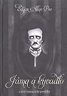 Jáma a kyvadlo a jiné fantastické povídky by Edgar Allan Poe