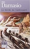 La Horde du Contr...