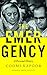 The Emergency by Coomi Kapoor