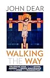 Walking the Way: ...