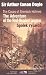 The Adventure of the Red-Headed League/Spolek ryšavců
