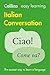 Easy Learning Italian Conve...