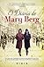 O Diário de Mary Berg by Mary Berg