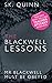 The Blackwell Lessons (Devo...