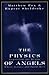The Physics of Angels: Exploring the Realm Where Science and Spirit Meet