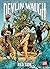 Devlin Waugh: Red Tide