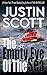 The Empty Eye of the Sea