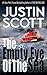 The Empty Eye of the Sea