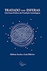 Tratado das Esfer...