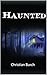 Haunted
