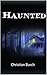 Haunted