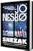 Snežak by Jo Nesbø