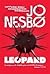 Leopard by Jo Nesbø