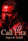 Call Fitz Call Fitz